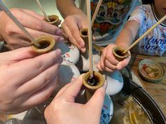 -白乐天毛肚火锅馆(解放碑店)