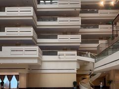 -桂林喜来登饭店雅琴餐厅
