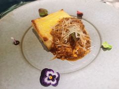 -第101座花园餐厅(湖滨88店)