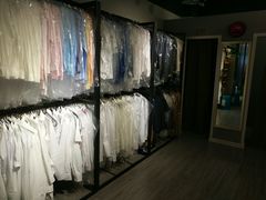 -致青春照相馆·证件照(小寨总部)