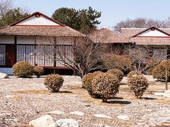 -北京世界公园