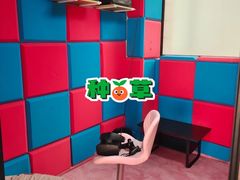 -零纪元VR体验馆·桌游(黄浦店)