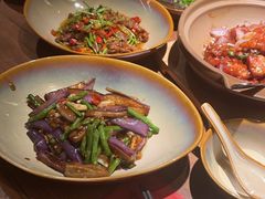 -青年公社烤鸭(熙悦天街店)