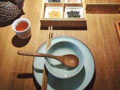 -九锅一堂酸菜鱼(新南凯德直营店)