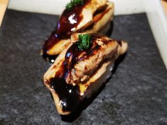 -TORO MaKi 寿司·日料(华创店)