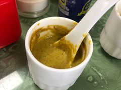-国庆烧麦馆