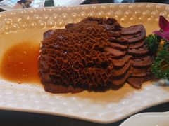 -文儒九号·闽菜馆(三坊七巷店)