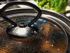 -半秋山西餐厅(巴南万达广场店)