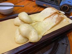 -天怡·鱼工厂(临江店)