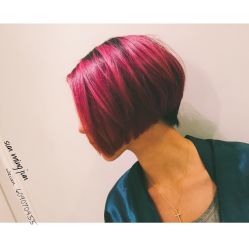 picture-崇尚GAVIN STYLE
