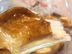 吴山烤鸡-吴山烤禽 (吴山路店)