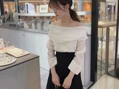 -伊势丹(现代城店)