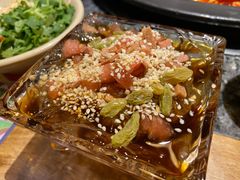 -蜀大侠火锅(四川北路店)