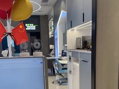 -宝岛眼镜(长沙侯家塘店)