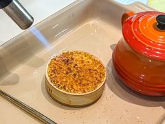 -PAUL LAFAYET 法式甜品(深圳湾万象城店)