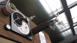 -酉嘉瑜伽YO+YOGA