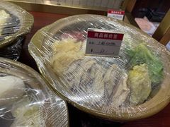 -皇饭儿·王润兴酒楼(河坊街店)