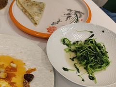 -海富门·带鱼·淮扬菜·粤菜(甘家口店)