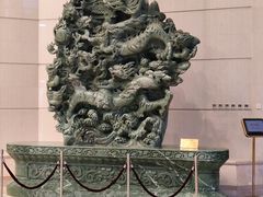 -北京大学百年讲堂