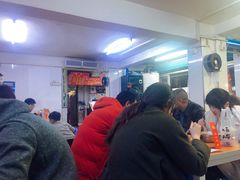 -福屿鲜捞小吃·捞化(福屿总店)