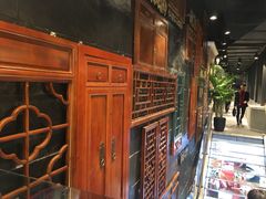 -麦大叔·福建客家菜(东百中心MINI店)
