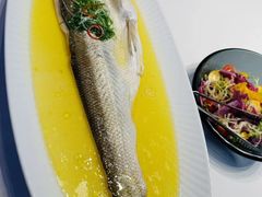 -巴音浩日娲酒楼(双林东路店)