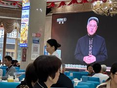 -巨元河鲜酒楼·清远特色菜名店(英德店)