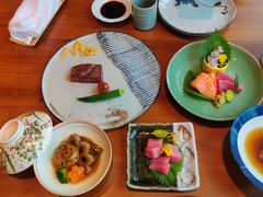 -旨味Umami_融合料理(万博汇店)