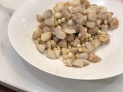 -品鲜村农家菜·阳澄湖大闸蟹(总店)