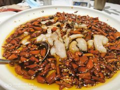 -眉州东坡(通州店)