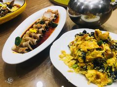 -小老板海鲜酒家(董家渡店)
