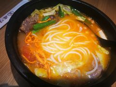 -云味馆过桥米线(皇庭广场店)