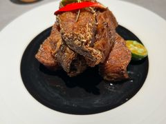 -醉庐·新上海菜(南京西路店)