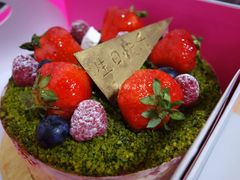 -AZUR聚(香格里拉饭店)