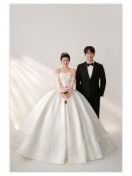 -雅云婚纱摄影工作室旗舰店