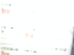 -津品味小吃(大学湾店)