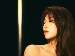 -瞳摄影写真旗舰店