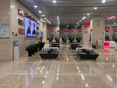 -中国银行(大连市分行)