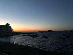 -兴旺渔家