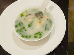 -京香轩·中餐厅(上海中庚聚龙酒店)