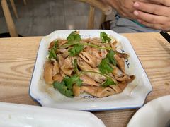 -高记惠州风味楼(惠城店)