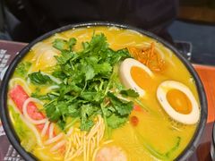 -杉杉奥特莱斯广场(哈尔滨店)