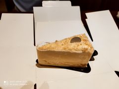 -原麦世家(府琛大厦店)