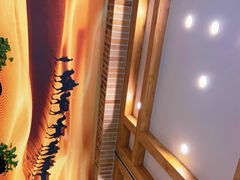 -巴依老爷新疆美食(清华东门店)