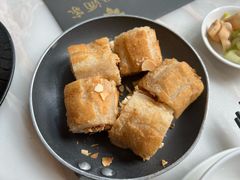 -广州酒家(天字码头店)