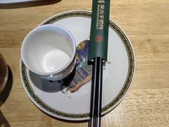 -蒙料·手把肉(望京店)