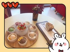 -哈根达斯(万象城店)