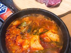 -黄金牧场(明洞总店)