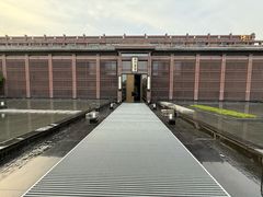 -曲水兰亭(北京四惠店)