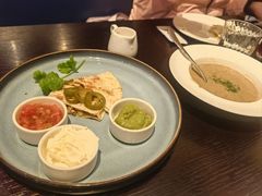 -bluefrog蓝蛙(水游城店)